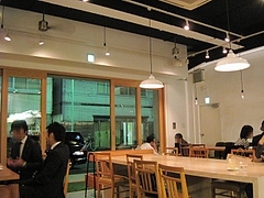 fukumori_03