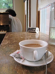 cafe_pique_nique_03