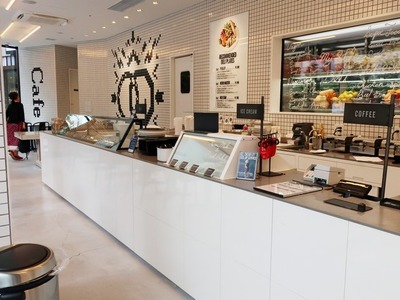 PULP_deli_cafe_04