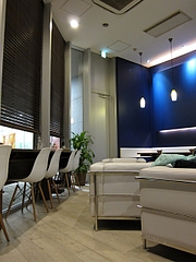 PORTO_CAFE_04