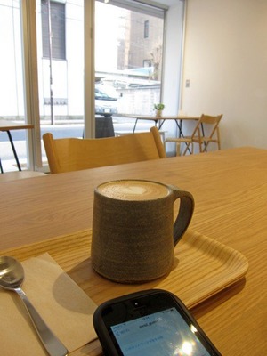awaji_cafe_and_gallery_05