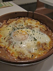 RASHIKU_201202_05
