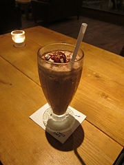VENICE_CAFE_04