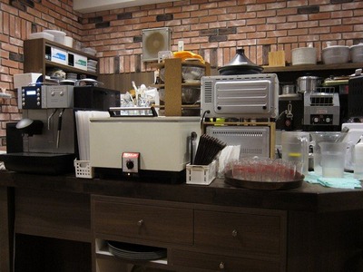 Toast_Bread_kakupan_03