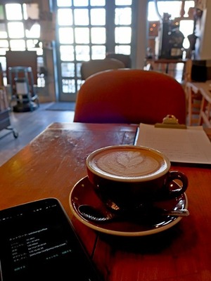 Salzberg_Coffee_07