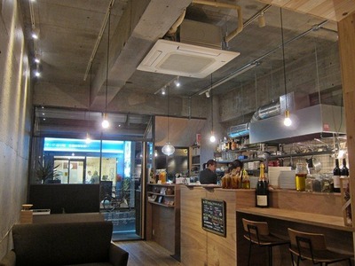 cafe_sun_deco_03
