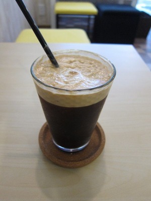 8kuma_cafe_03