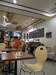 Espresso_Factory_02