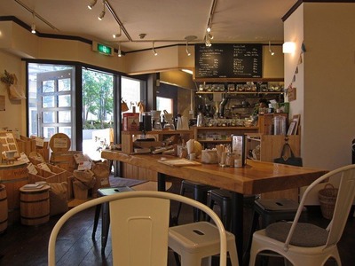 coffeeya_mi_02