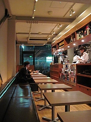 10degree_cafe_03