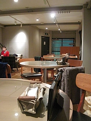 10degree_2_02
