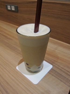 saisabo_cascade_harajuku_04
