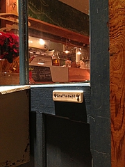 anamo_cafe_02
