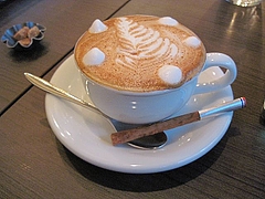 BackAlleyCafe_05