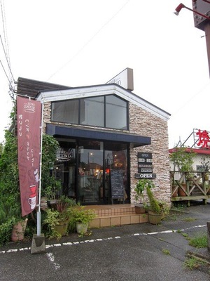 COFFEE_SECOND_01