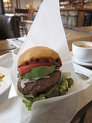 cafe_Soul_Tree_06