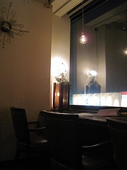 TUBO_CAFE_02