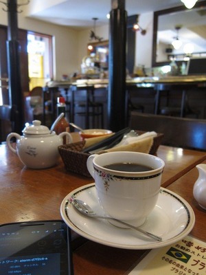 PUTTO_CAFE_04