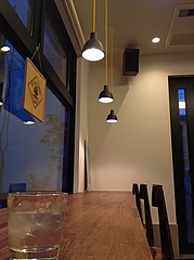 cafe_anselmo_03
