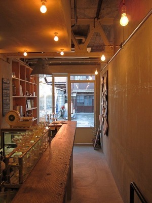 THE_GOOD_GOODIES_02