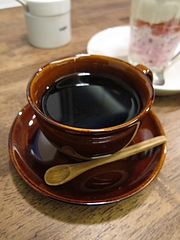 cafe_anselmo_05