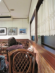 patio_04