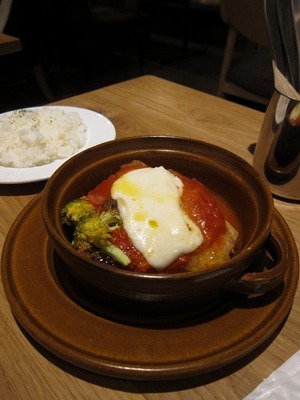 Cafe_Sacai_05