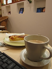 NOBU_Cafe_05