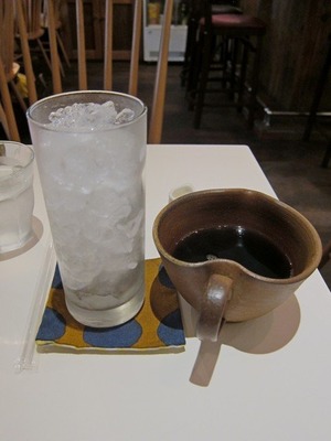 enTotsu_Cafe_04