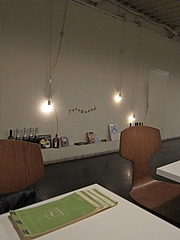 RASHIKU_201202_02