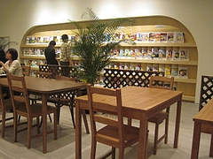 Cafe_Fermata_04