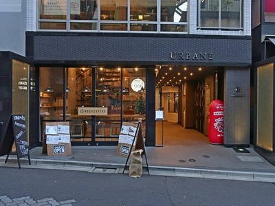THE_SHOP_01