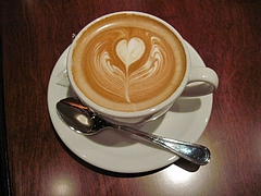 MAJESTIC_CAFE_m_05
