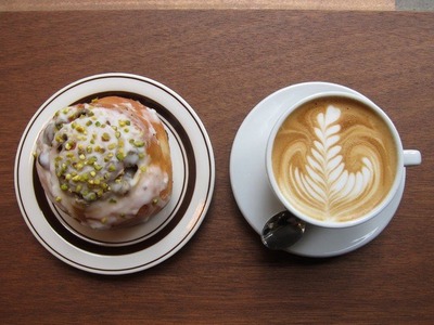 GLITCH_COFFEE_and_ROASTERS_04