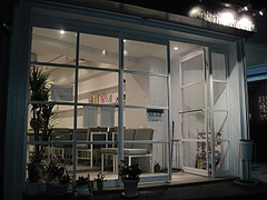 alternative cafe 2