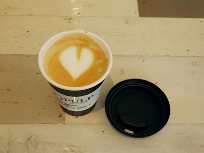 PULP_deli_cafe_06
