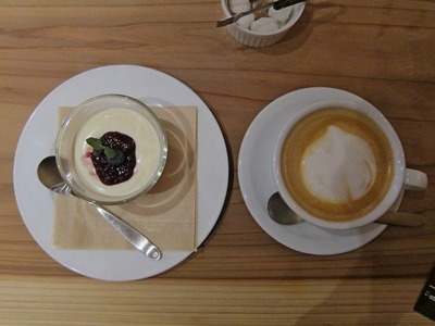 cafe_sun_deco_04