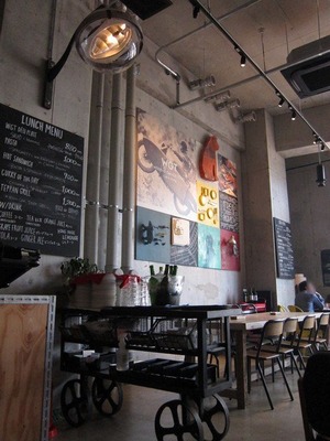 WEEKEND_GARAGE_TOKYO_03