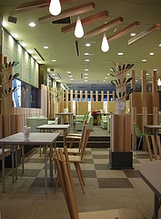 mori_cafe_03