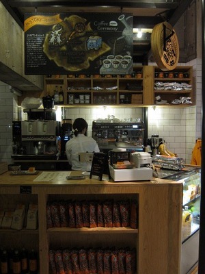 tomoca_coffee_03