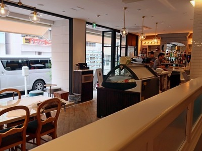 Lounge1908_04
