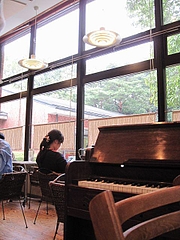 cafe_pique_nique_04
