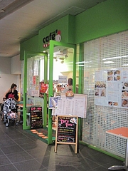 cafe_KINJI_02
