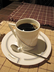 patio_05