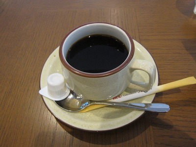 Terrace8890_04