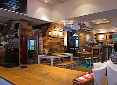 bondi_cafe_yoyogi_02