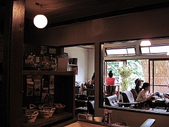 mahola_n_LuLu_02