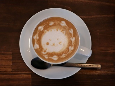CAPPUCCETTO_Rosso_03