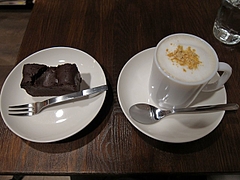 beco_cafe_05
