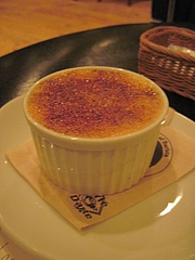 doubletall_s_04